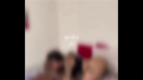 Camera Escondida Flagra Flagrante Sexo Search Xvideos