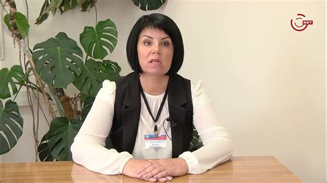 Электронные услуги и электронные сервисы СФР - YouTube