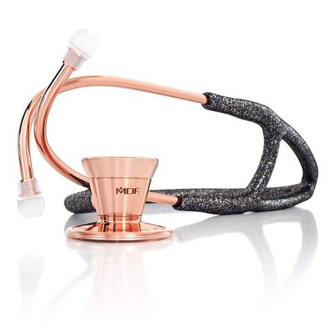 Best 3m Classic Iii Littmann Stethoscope Copper Edition Home Life