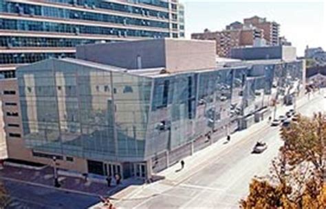 www.bcscholarships.ca Scholarships : Ryerson University