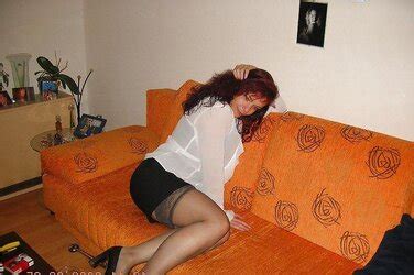 Real Mature Old Damsel OLD MATURE PLUMPER ZB Porn