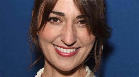 Sara Bareilles Joins Cast Of Nbc S Jesus Christ Superstar Live