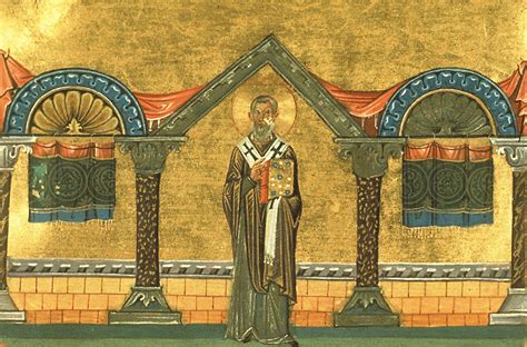 Святитель Евлогий Александрийский, архиепископ + Православный Церковный ...