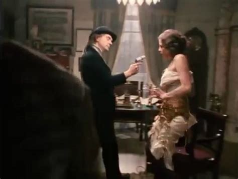 Evgeniya Kryukova Nude Pics Pagina