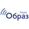 Умное Радио - слушать радио онлайн
