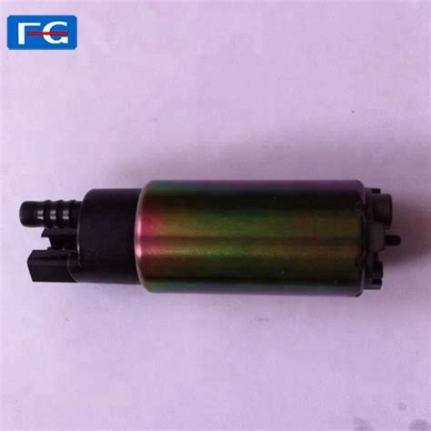 Universal Electric Fuel Pump 0580453408 0580453417 Fuel Pump 12v Electric Fuel Pump Buy