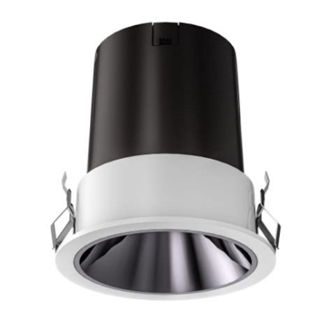 Odm Oem Adjustable Led Downlights Adjustable Led Downlights