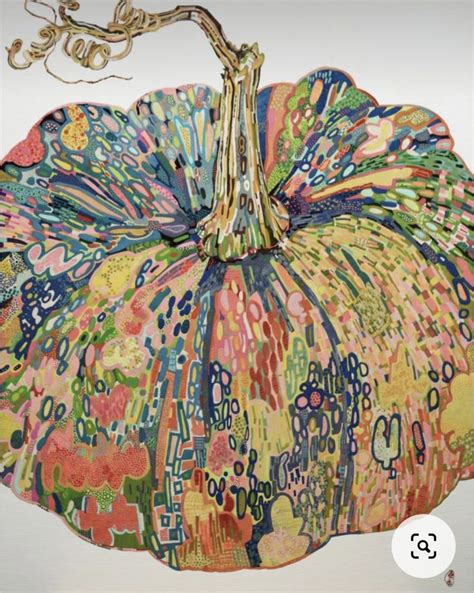Pin by Елена Сусина on натюрморт | Art painting, Illustration art, Art ...