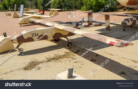 Iai Scout Photos And Images And Pictures Shutterstock