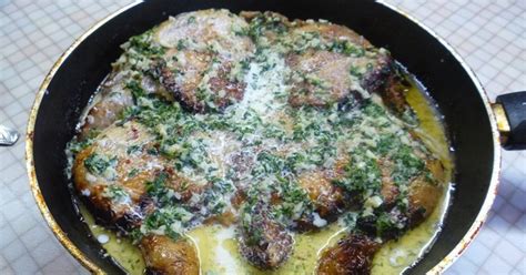 Чкмерули - Со Вкусом