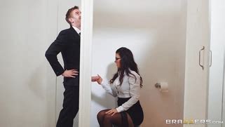 Susy Gala Sucks Hard Cock Through The Glory Hole Porn Movies Movs