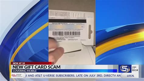 Tya Scam