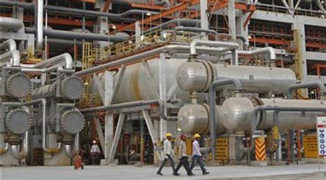 Indian Oil Corporation Ltd To Invest Rs Crore In Gujarat Refinery