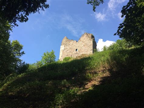 Primda, Czech Republic 2024: Best Places to Visit - Tripadvisor