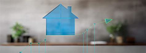 Savills UK Land Supply And Housing Need