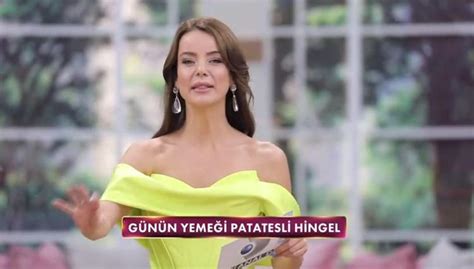 Gelinim Mutfakta günün birincisi kim 11 Eylül Pazartesi Gelinim