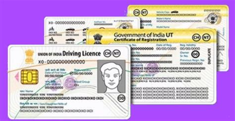 apply   learners licence  infoandopinion