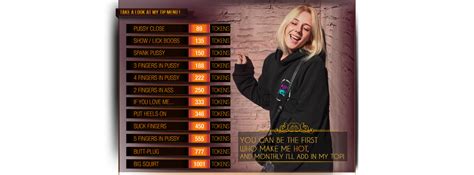 ChaterBate Free Live Sex Cam And Live Porn Chaterbate Cc