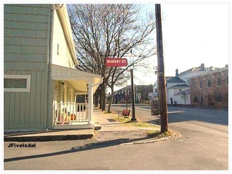 Market St Market Street Is A Restaurant In Rhinebeck NY Jennifer