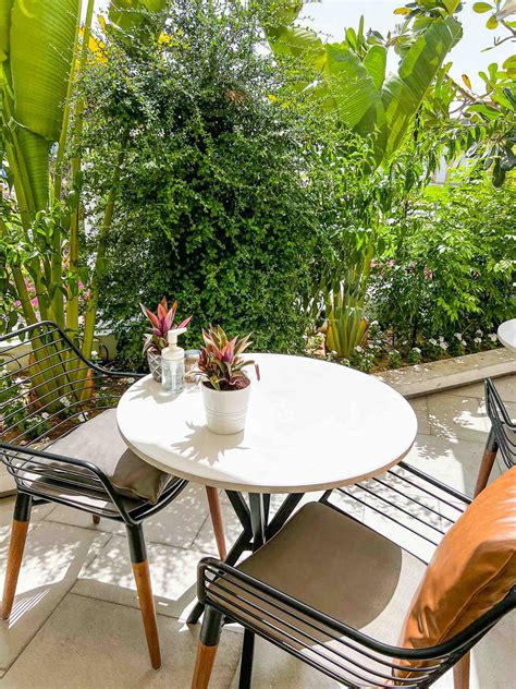 Three By Eva Halasa Dubai Food That Lifts Your Soul