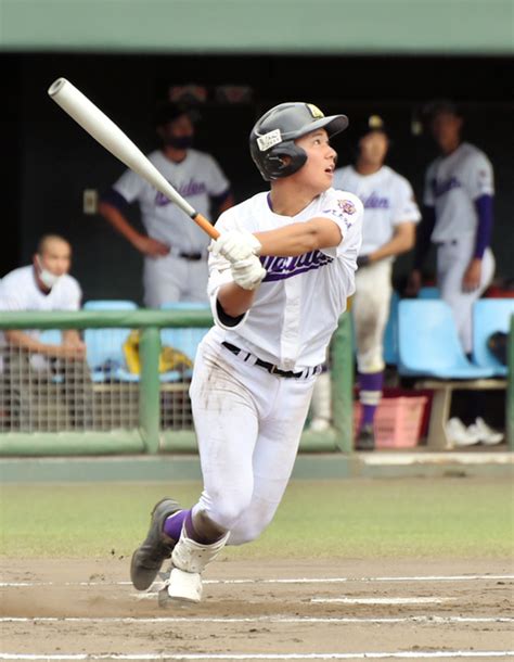 愛工大名電×愛知啓成、享栄×東邦 高校野球愛知大会の4強の戦力は 高校野球：朝日新聞デジタル