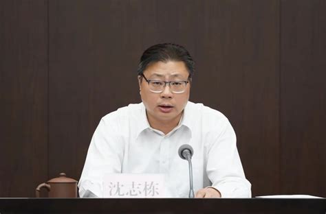 相城区委常委会召开会议：以会战姿态推进苏州高铁新城建成长三角区域枢纽中心 苏州市相城区人民政府