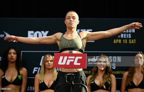 Pin By Lore Aq On Rose Namajunas Rose Namajunas Ufc Ufc Fight Night