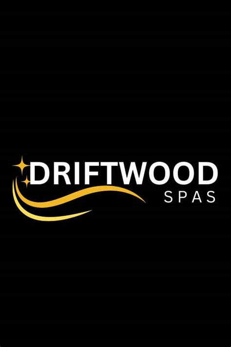 Entry By Hbthridoy For Logo Design For Hot Tub Company Freelancer