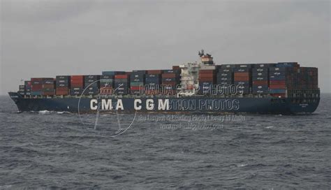 Cma Cgm News Fak Rates From The Indian Subcontinent To