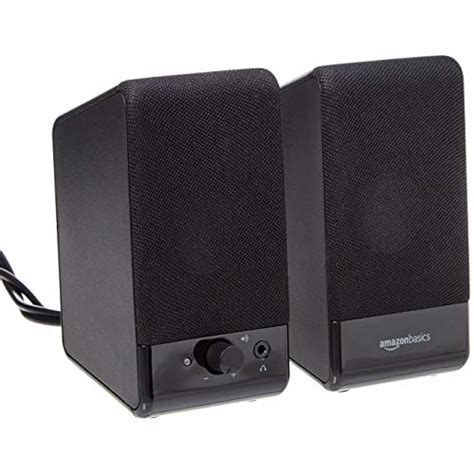 10 Best Laptop Speakers [ 2024 Review ] - MusicCritic