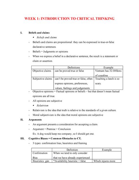 Families are reading through the southington obituaries ct this week 18