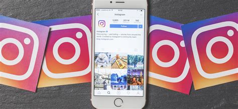 Szef Instagrama nie jest zadowolony z funkcji Instagram Reels