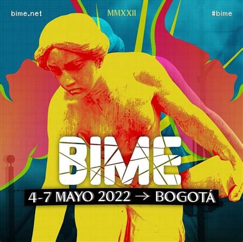 La 1ª edición de BIME en América Latina reúne a la industria musical