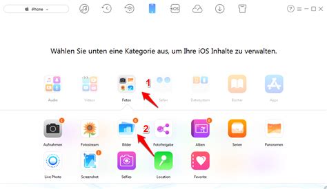 Itunes Fotos Vom Pc Auf Iphone Lilas Megi