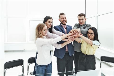 Comunica O Interna Boas Pr Ticas Para Fortalecer A Equipe