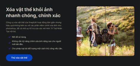 Mua SnapEdit Pro giá rẻ, chất lượng chỉ với 150k