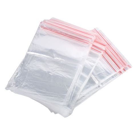 top    sealed plastic bags incdgdbentre