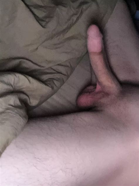 Alone In Bed Nudes Penis Nude Pics Org