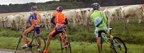 Tour De France Une Petite Histoire De La Pause Pipi