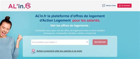 Le Guide Complet Dutilisation De La Plateforme Alin