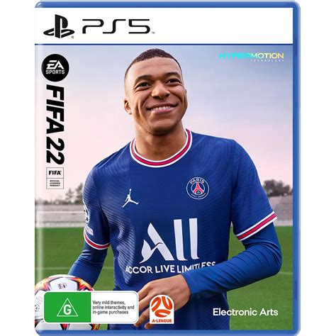 Fifa 22 Crack Patch Free License Key