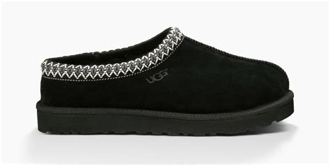 UGG® Tasman Slipper for Men | UGG® Ireland