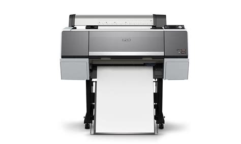 Epson Sc P7000 Kemtek