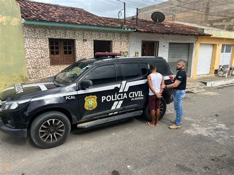 Sinpol Ms Homem Descumpre Medida Protetiva Amea A V Tima E Preso