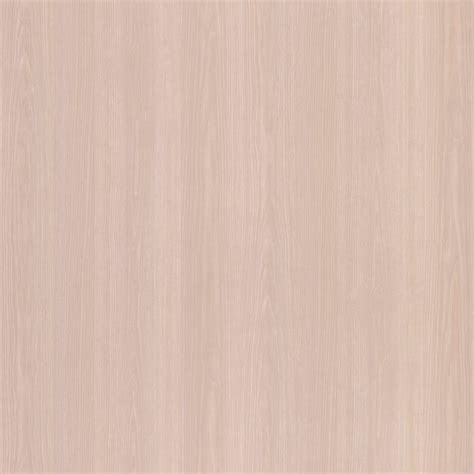 Beige Renaissance WM8258 Laminate Sheet, Woodgrains - Nevamar – Pro ...