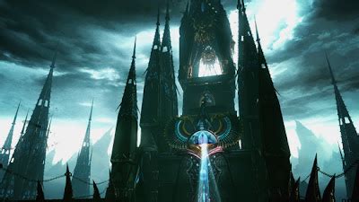 Dragon Blade - анонсирован новый MMORPG проект