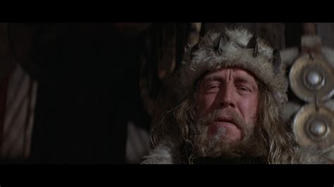 Conan The Barbarian 1982 Screencap Fancaps