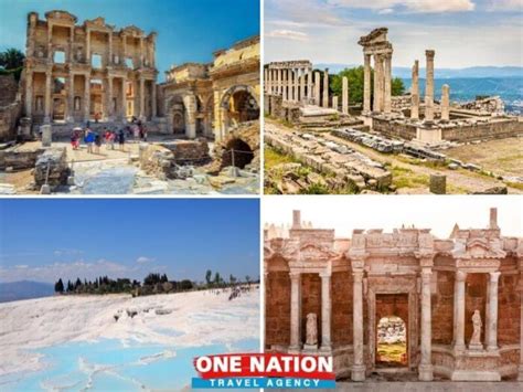 What Are The Best Day Trips From Izmir Explore Top Picks Now