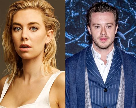 fantastic  nuevos rumores apuntan   vanessa kirby  joseph