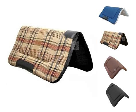 Manta Para Cavalo - Manta Grossa Para Cavalo Todas As Raças, Super Oferta. | Mercado Livre